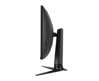 ASUS ROG STRIX XG32VC Curved HDR - 597737 - zdjęcie 4